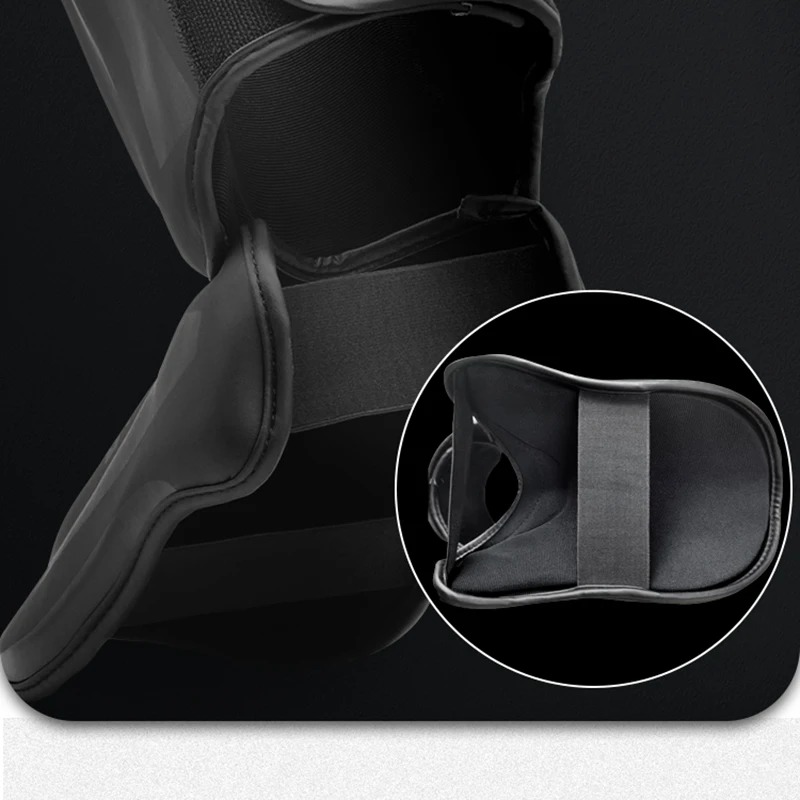 Protège tibia Pro – Image 6