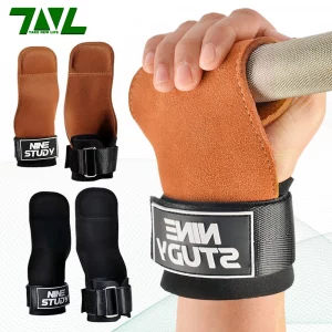 gants musculation